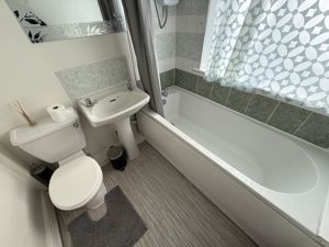 Photo 20- click for photo gallery